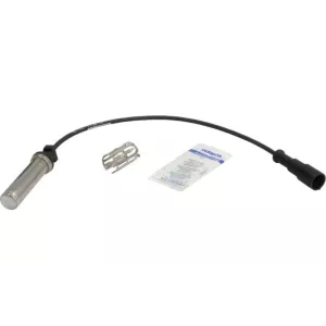 Kit de Réparation Capteur ABS Inductif 350mm