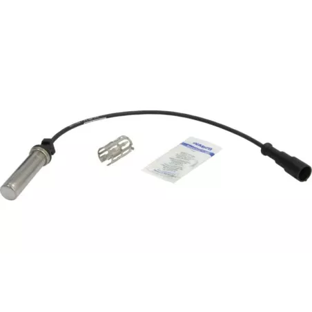 Kit de Reparación Sensor ABS Inductivo 350mm