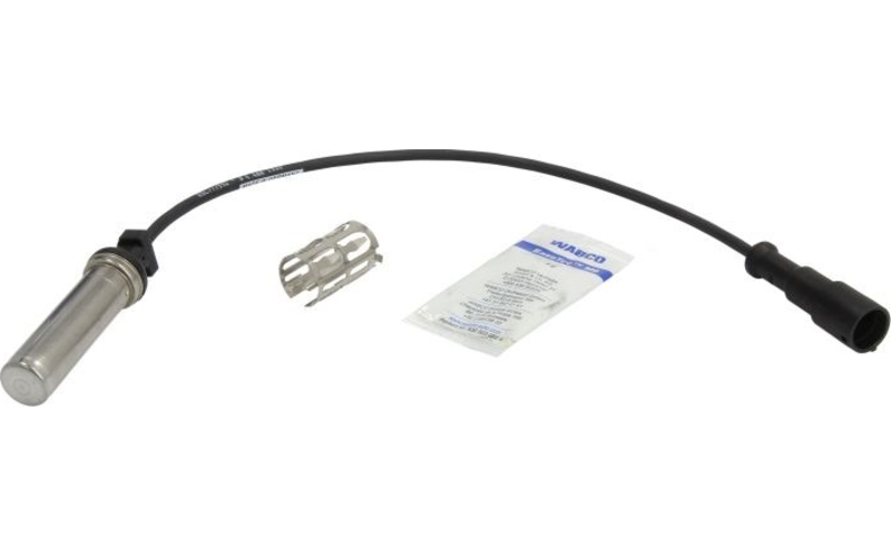 Kit de Réparation Capteur ABS Inductif 350mm