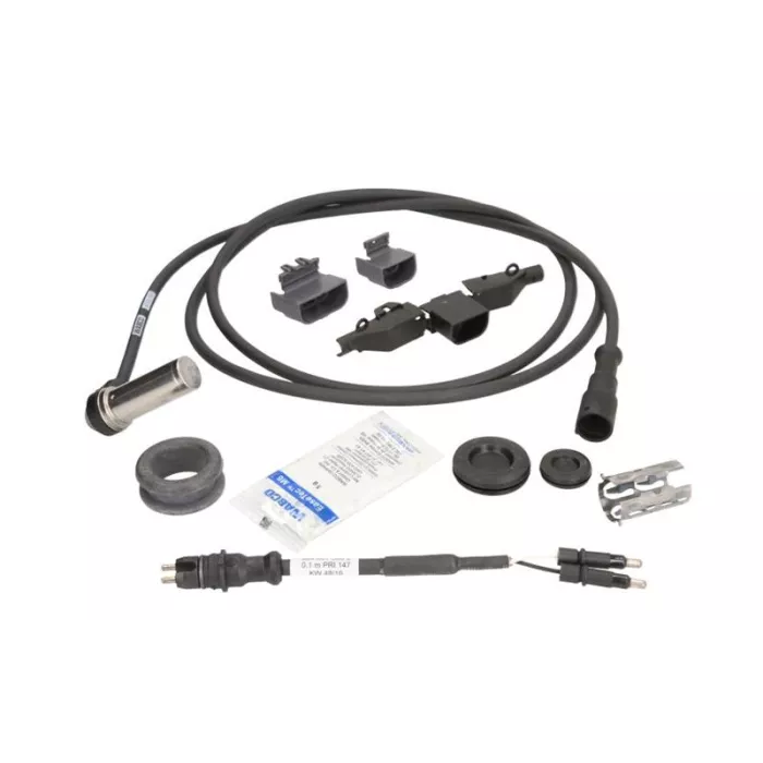 Volvo Sensor ABS Angular 1700mm