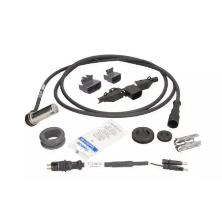 Volvo Sensor ABS Angular 1700mm