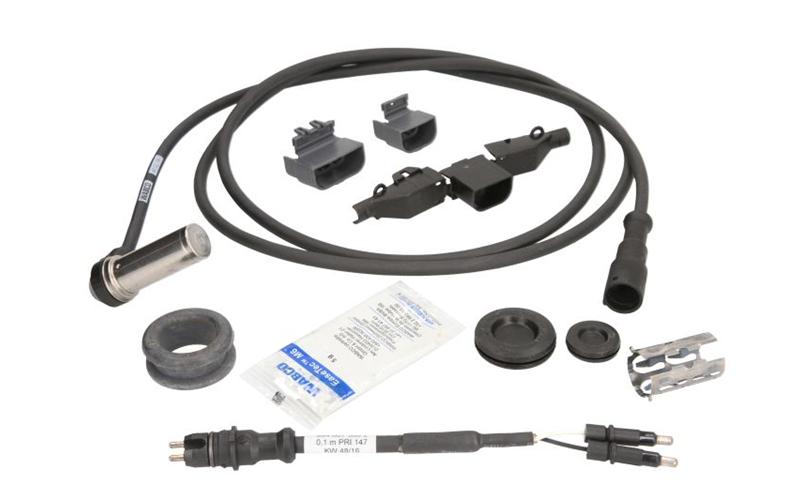 Volvo Sensor ABS Angular 1700mm