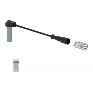 Mercedes Actros ABS Sensor Front 1700mm