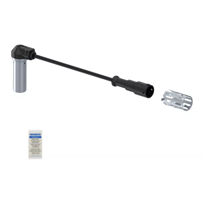 Mercedes Actros Sensor ABS Delantero 1700mm