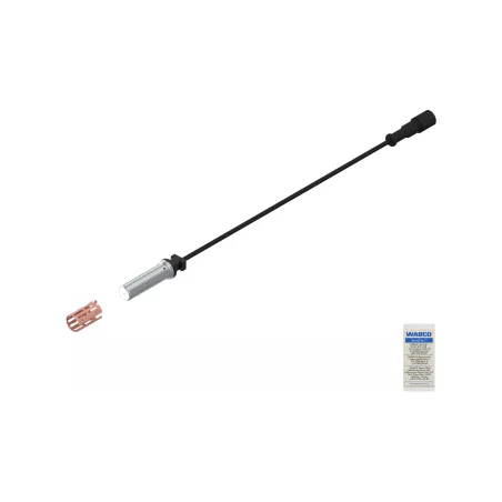 Volvo Sensor ABS Recto 1700mm