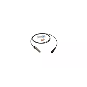 Volvo ABS Sensor Gerade 1700mm
