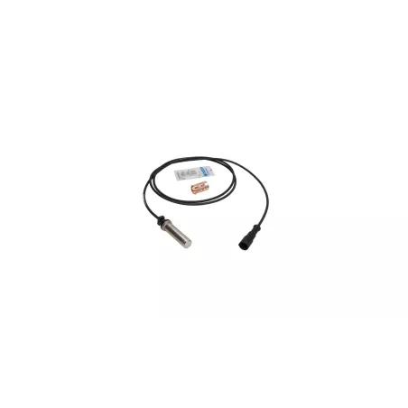 Volvo ABS Sensor Gerade 1700mm