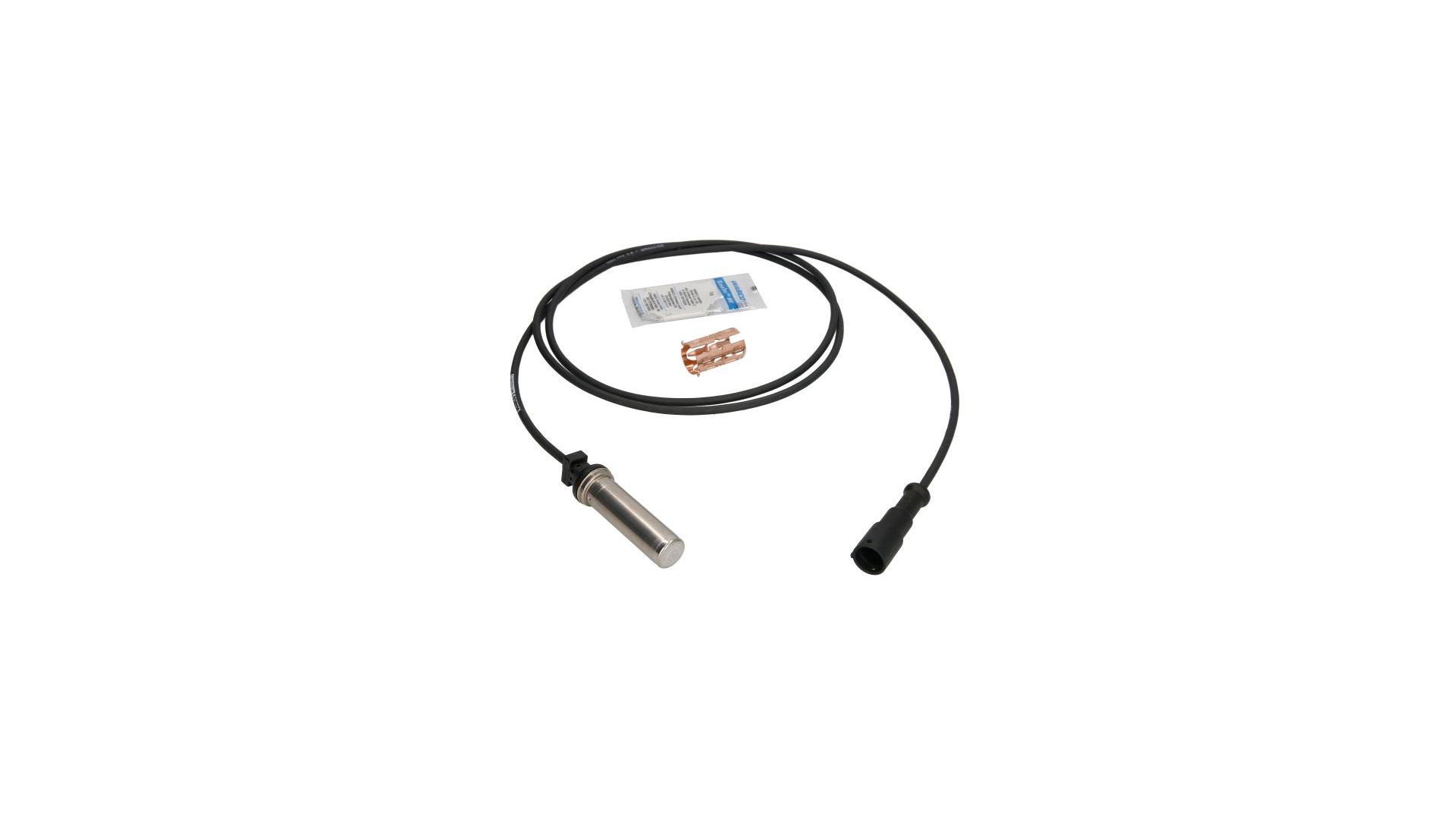 Volvo ABS Sensor Gerade 1700mm