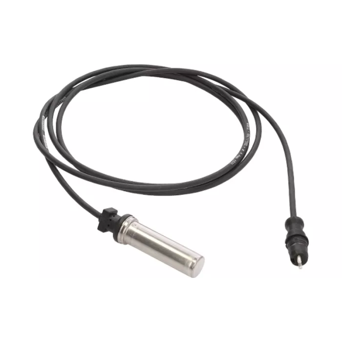 Iveco Stralis ABS Sensor 2035mm