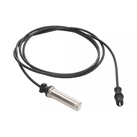 Iveco Stralis ABS Sensor 2035mm