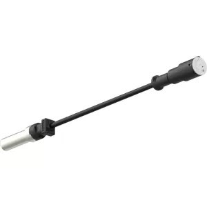 Semirremolque SAF Sensor ABS 400mm Mini