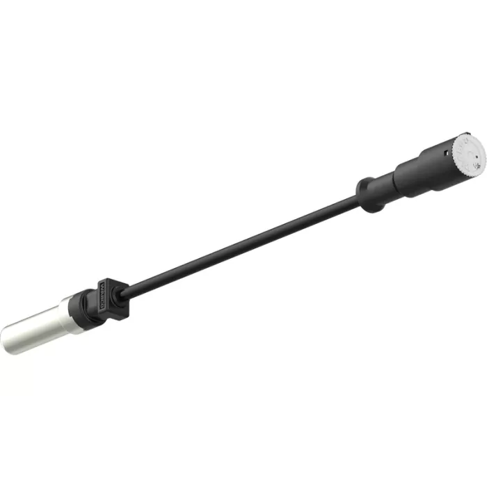 Semirremolque SAF Sensor ABS 400mm Mini
