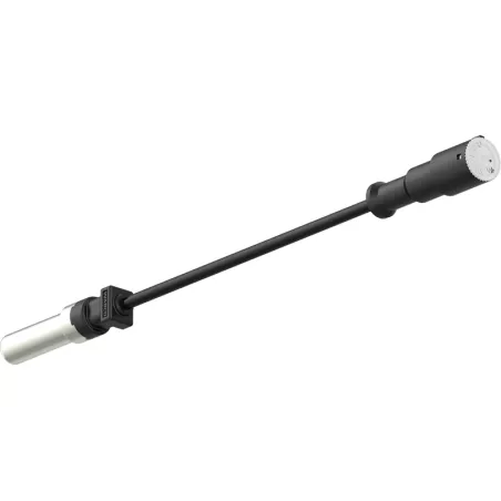 Trailer SAF ABS Sensor 400mm Mini