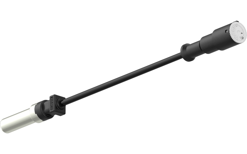 Semirremolque SAF Sensor ABS 400mm Mini