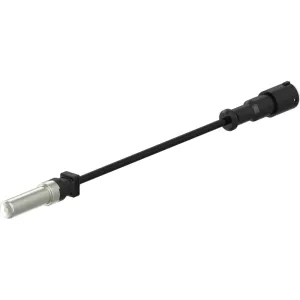 Semirremolque SAF Sensor ABS 400mm Mini