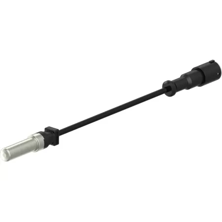 Semirremolque SAF Sensor ABS 400mm Mini
