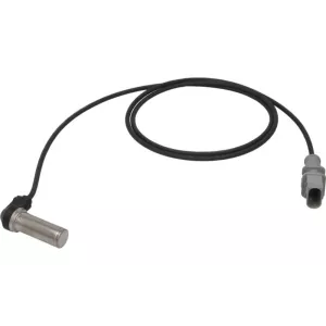DAF XF / CF / LF ABS Sensor Angled 250mm 2-pin