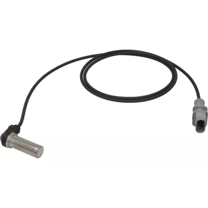 DAF XF / CF / LF ABS Sensor Gewinkelt 250mm 2-Polig