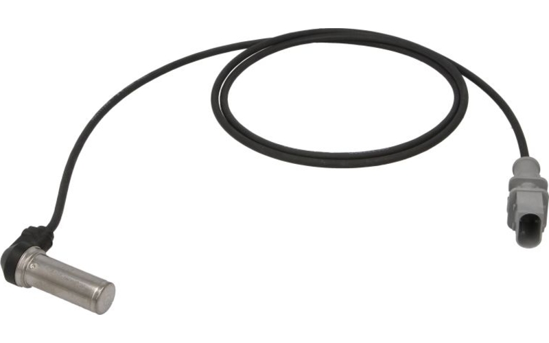 DAF XF / CF / LF Capteur ABS Angulaire 250mm 2-pin