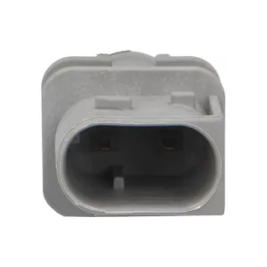 DAF XF / CF / LF ABS Sensor Angled 250mm 2-pin