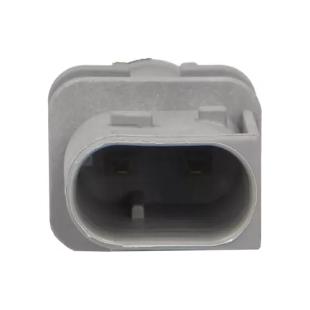DAF XF / CF / LF Capteur ABS Angulaire 250mm 2-pin