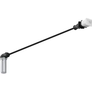 DAF XF / CF / LF ABS Sensor Angled 250mm 2-pin