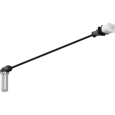 DAF XF / CF / LF ABS Sensor Angled 250mm 2-pin