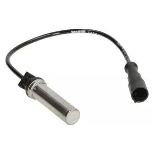 Mercedes Citaro Sensor ABS Recto Trasero
