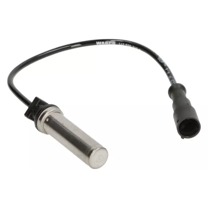Mercedes Citaro ABS Sensor Straight Rear