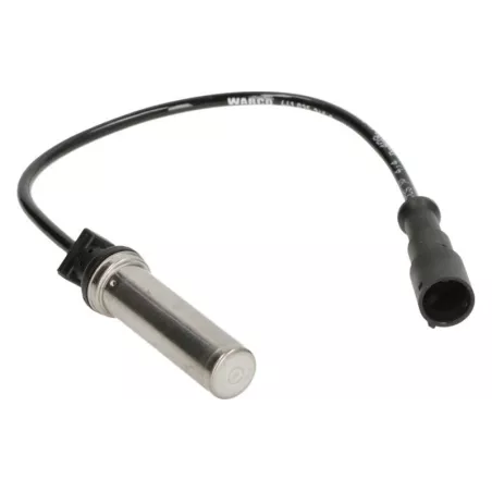 Mercedes Citaro ABS Sensor Gerade Hinten