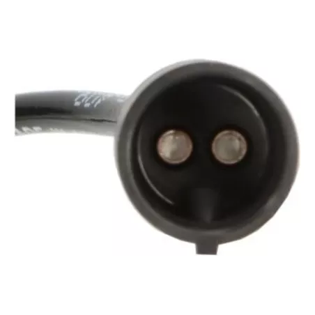 Mercedes Citaro ABS Sensor Straight Rear