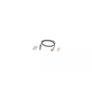 Volvo / Renault Sensor ABS Recto 1750mm