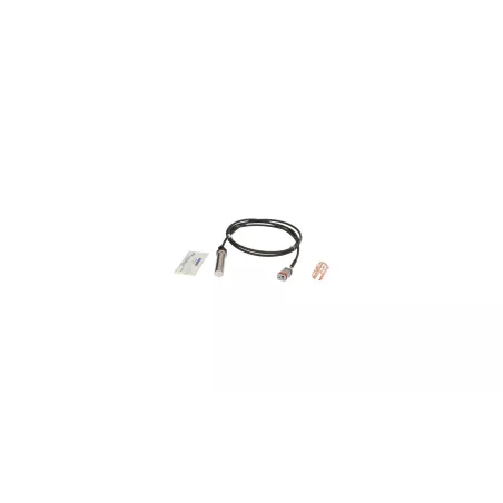 Volvo / Renault ABS Sensor Straight 1750mm