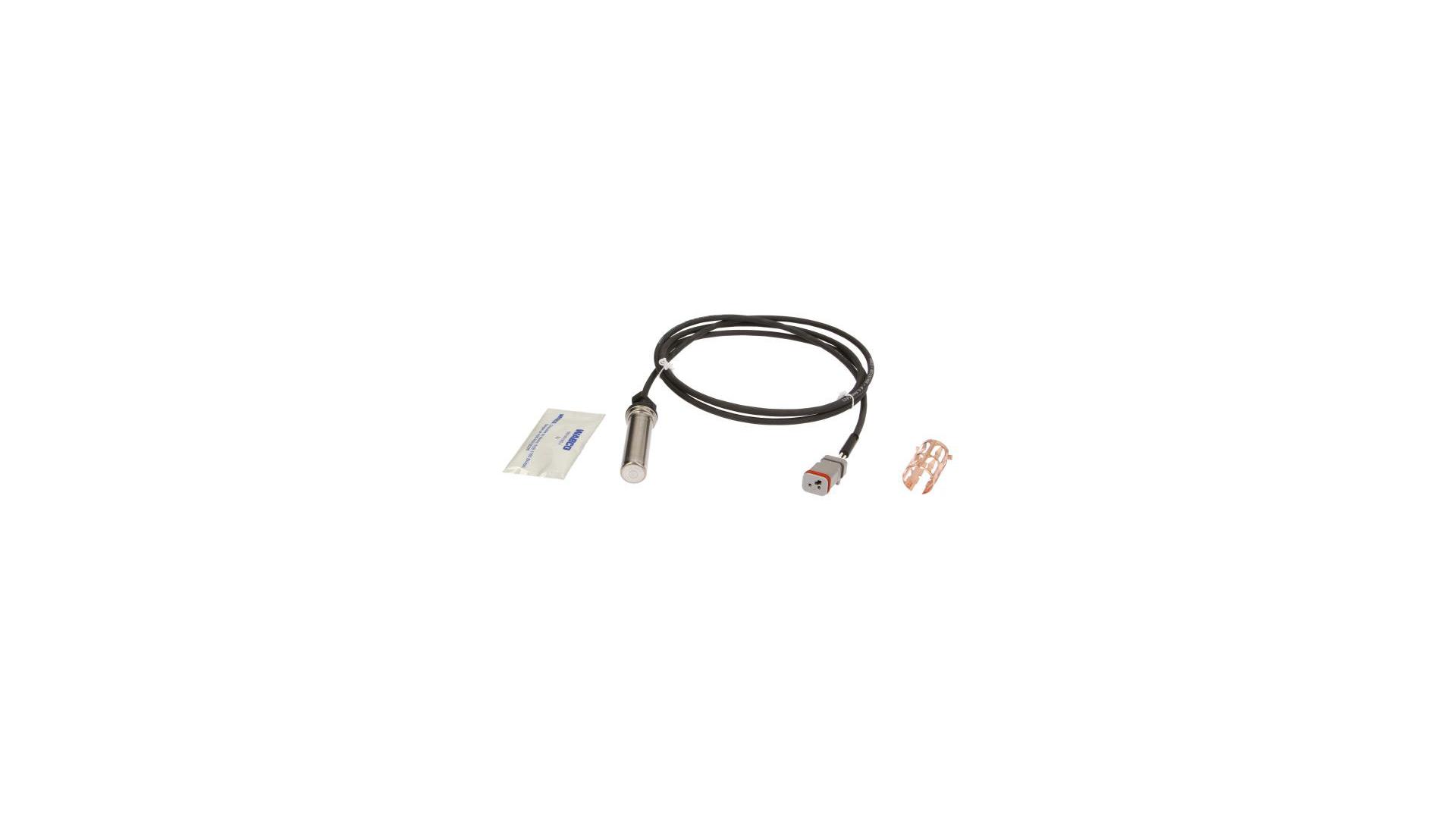 Volvo / Renault Capteur ABS Droit 1750mm