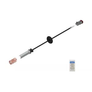 Renault Premium DXi ABS Sensor 2000mm