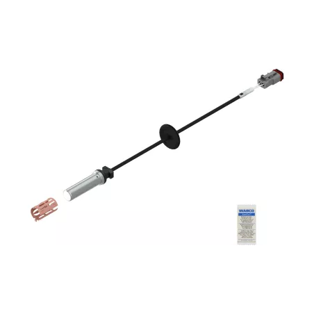 Renault Premium DXi Sensor ABS 2000mm