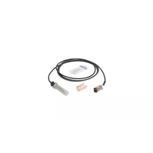 Renault Premium DXi Sensor ABS 2000mm