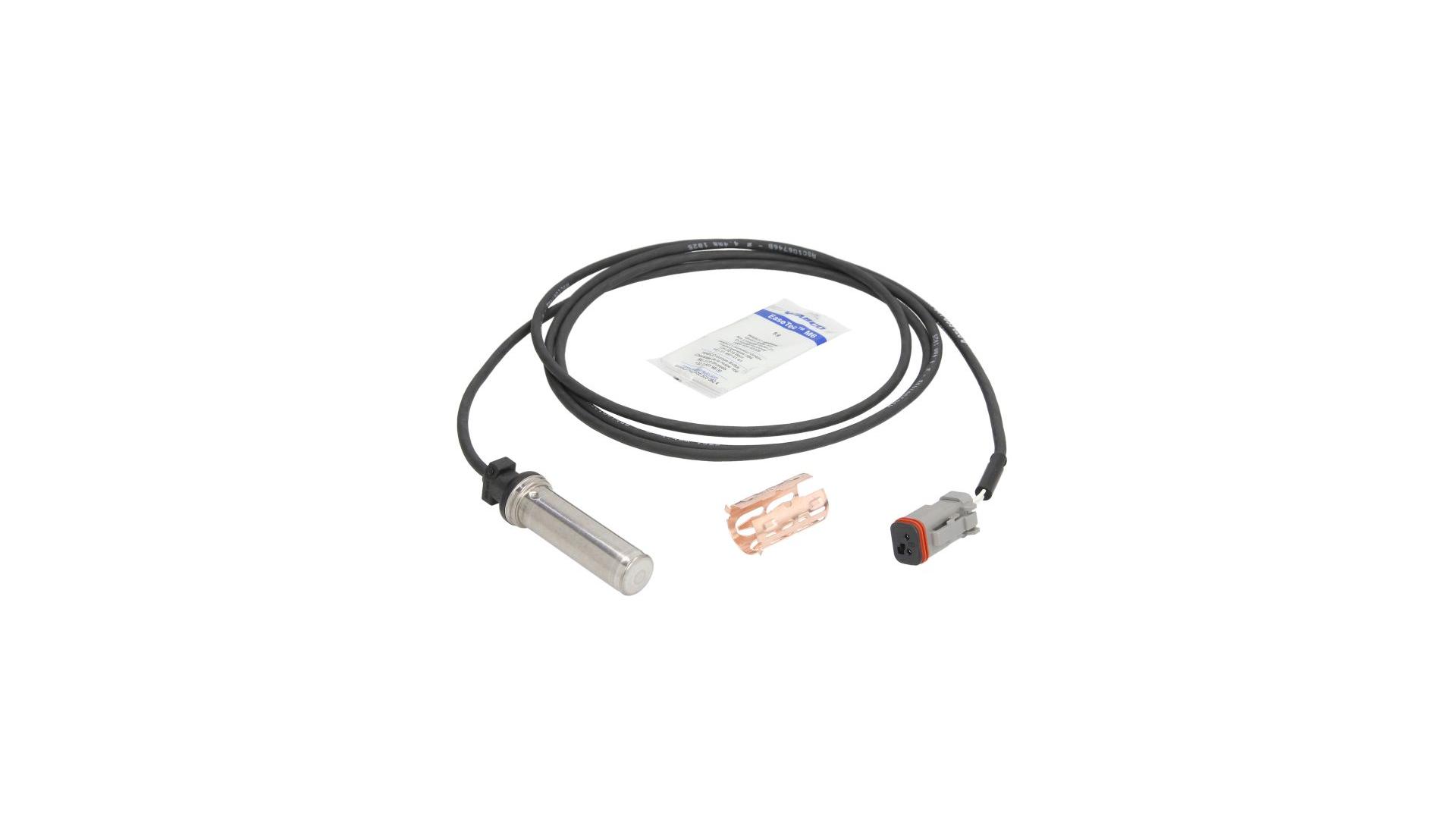 Renault Premium DXi Sensor ABS 2000mm
