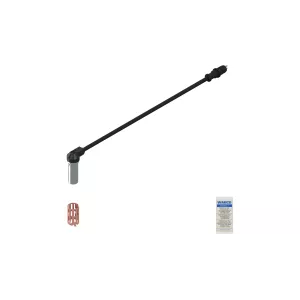 Iveco Eurocargo Sensor ABS Angular 2050mm