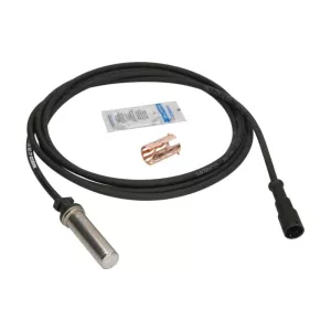Mercedes Actros Sensor ABS Recto 3000mm