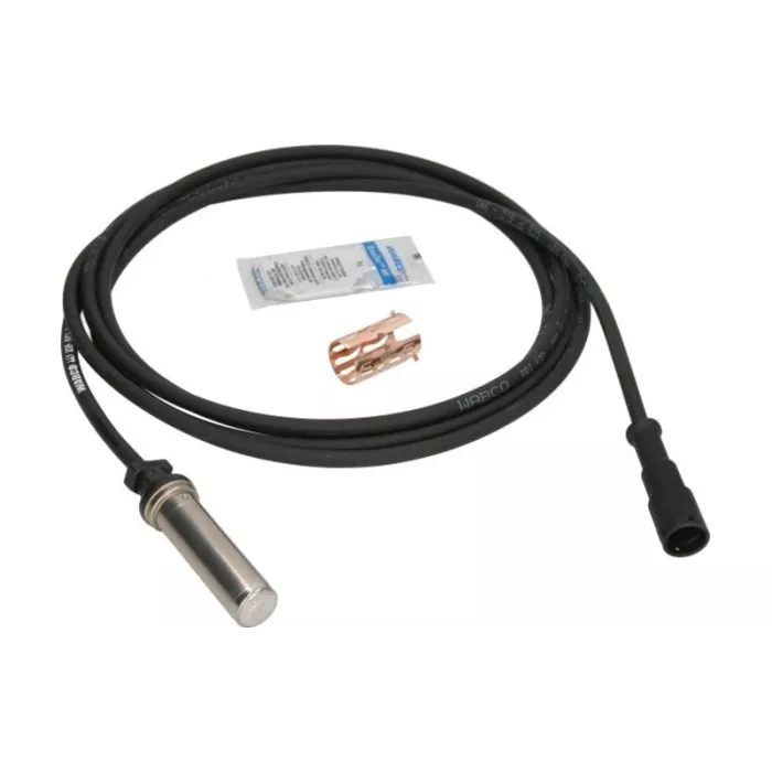 Mercedes Actros Sensor ABS Recto 3000mm
