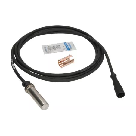 Mercedes Actros ABS Sensor Straight 3000mm