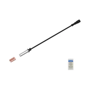 Mercedes ABS Sensor Straight 4000mm