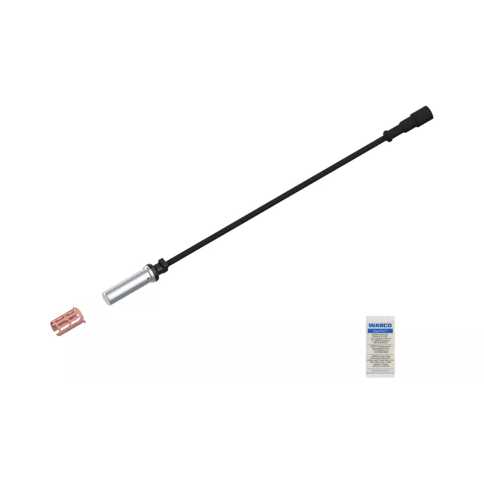 Mercedes Sensor ABS Recto 4000mm