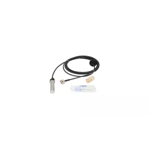 Renault / Volvo Sensor ABS Recto 3000mm