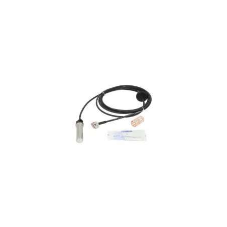 Renault / Volvo Sensor ABS Recto 3000mm