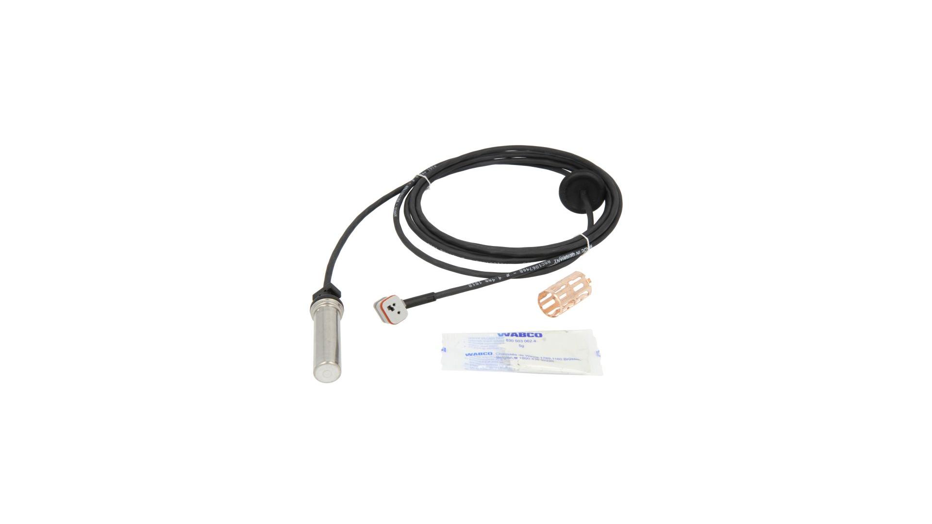 Renault / Volvo Sensor ABS Recto 3000mm
