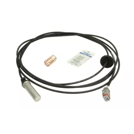 Renault / Volvo ABS Sensor Gerade 3950mm