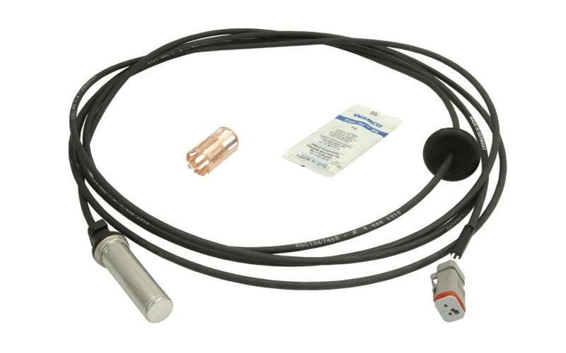Renault / Volvo ABS Sensor Straight 3950mm