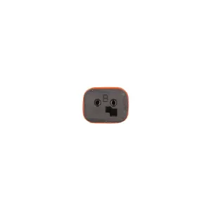 Renault / Volvo Sensor ABS Recto 2850mm